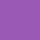 Violet  + HK$20.00 