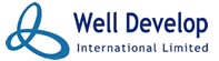 well develop