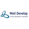 well develop
